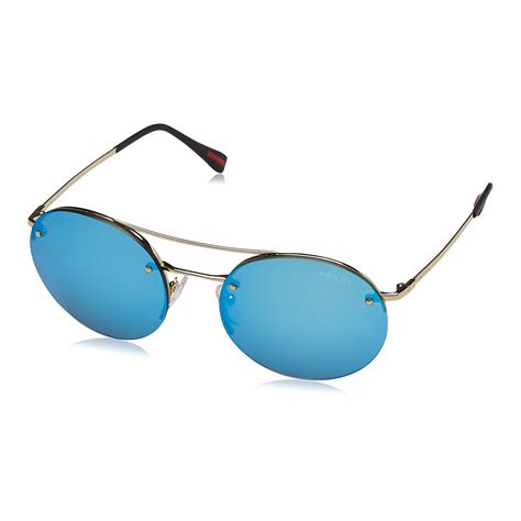 china mens round aviator sunglasses